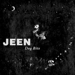 Dog Bite