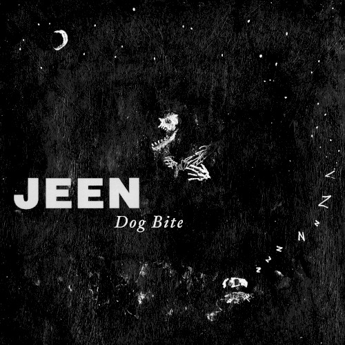Dog Bite