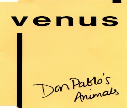 Venus