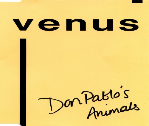 Venus