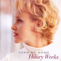 Lead Me Home