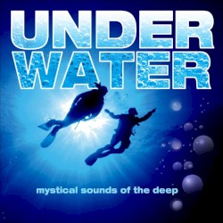 Under Water