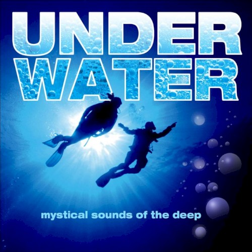 Under Water