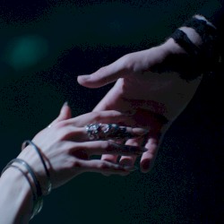 Don't Go
