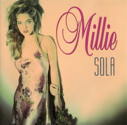 Sola