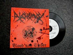 Blood And Ember
