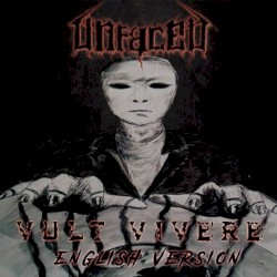 Vult Vivere (English version)