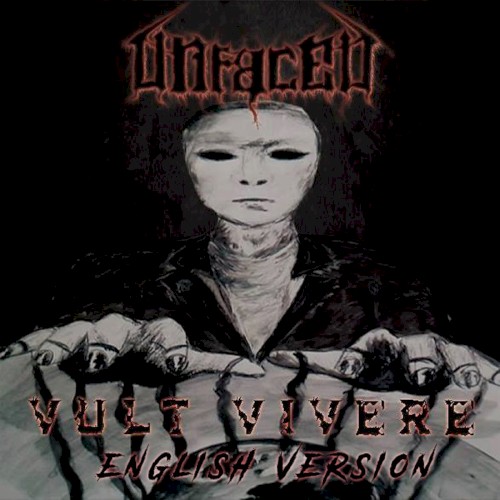 Vult Vivere (English version)