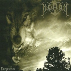 Vargrstrike