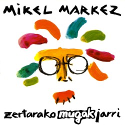 Zertarako mugak jarri