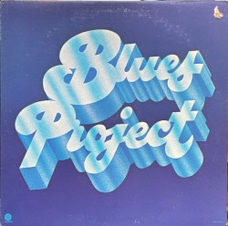 Blues Project