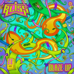 Blaze Up