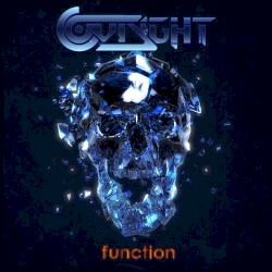 Function