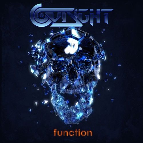 Function