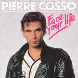 Face Your Life