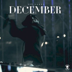 December