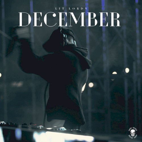 December