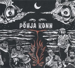 Põhja Konn