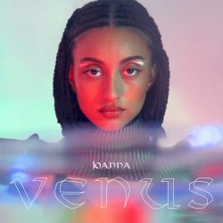Vénus