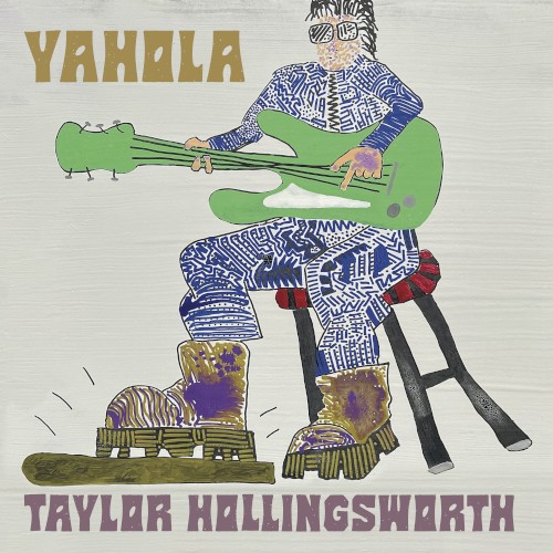 Yahola