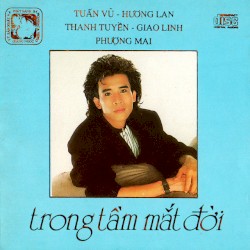 Trong tầm mắt đời