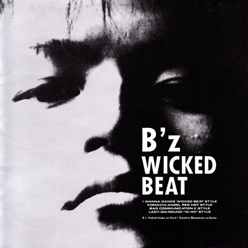 WICKED BEAT