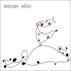 Elixir