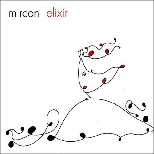 Elixir