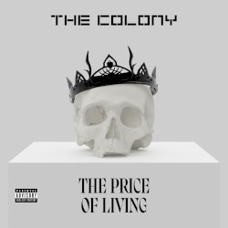 The Price of Living