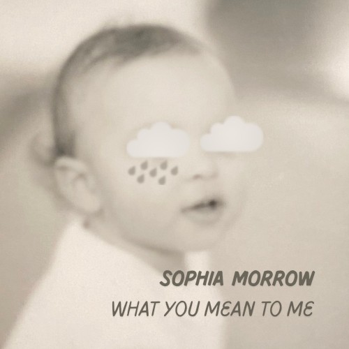 What You Mean to Me