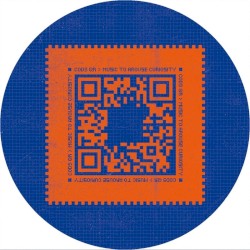 COD3 QR 002