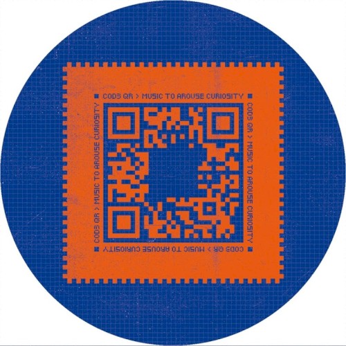 COD3 QR 002
