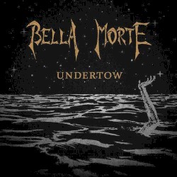 Undertow