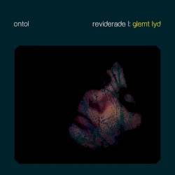 Reviderade I: Glemt Lyd