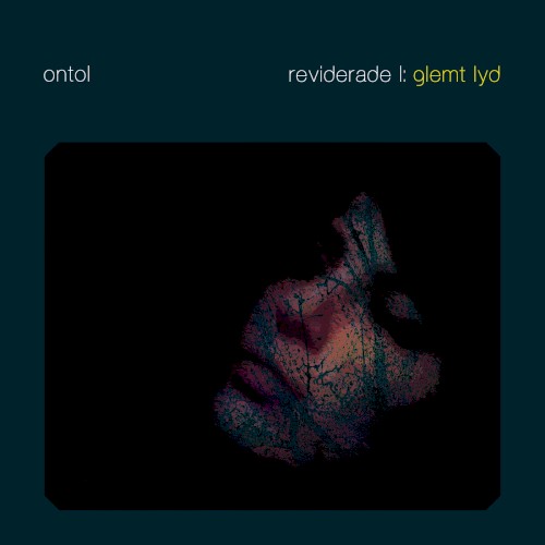 Reviderade I: Glemt Lyd