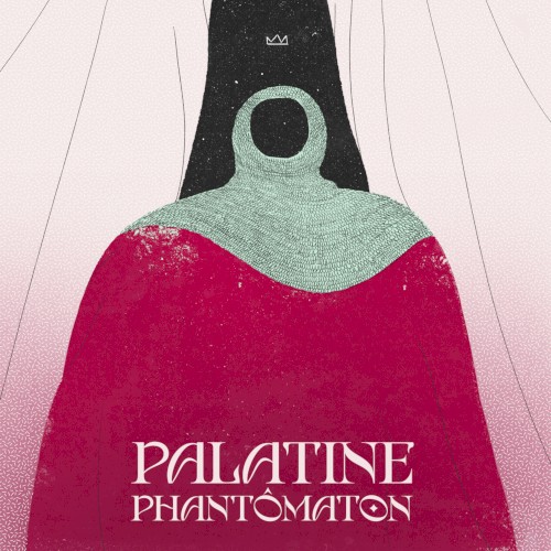 Phantômaton