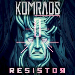 Resistor