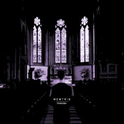 Towers EP