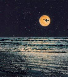 BELIEVE