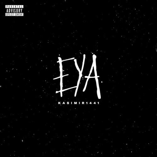 Eya