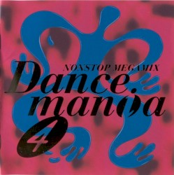 Dancemania 4