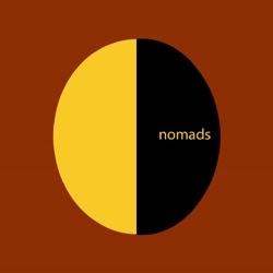 Supperclub Presents: Nomads