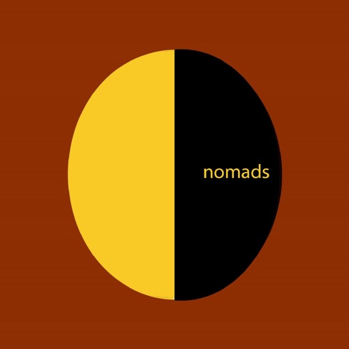 Supperclub Presents: Nomads
