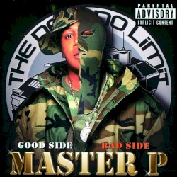 Good Side/Bad Side