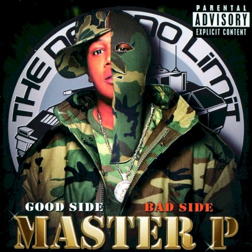 Good Side/Bad Side