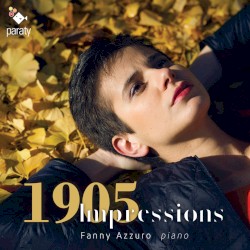 1905 Impressions
