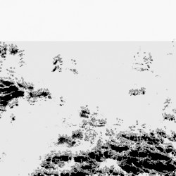 The Black Sea