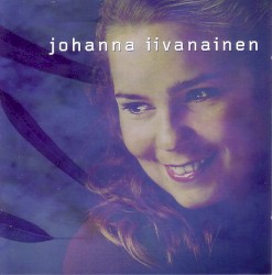 Johanna Iivanainen