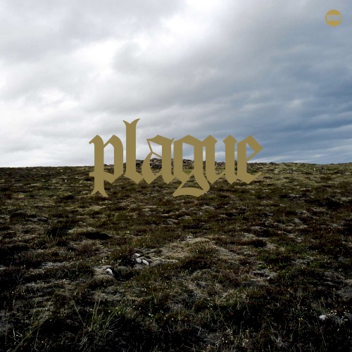 Plague
