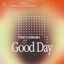 Good Day
